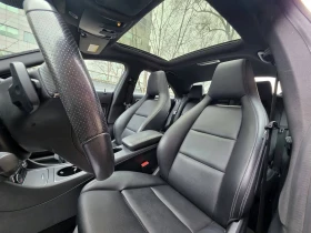 Mercedes-Benz CLA 4Matic* АвтоКредит* (ЦЕНА ДО БГ), снимка 7