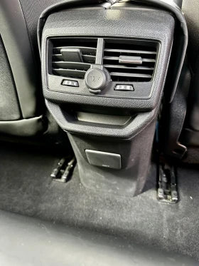 Peugeot 3008 GT Line EAT8, снимка 16