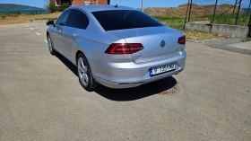 VW Passat, снимка 9