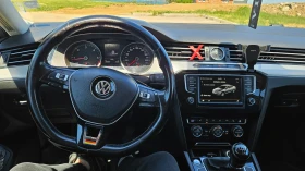 VW Passat, снимка 5