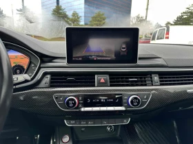 Audi S5 quattro Premium Plus Coupe AWD, снимка 13