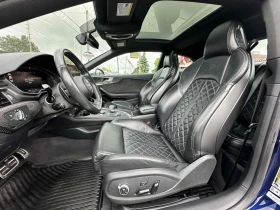 Audi S5 quattro Premium Plus Coupe AWD, снимка 8