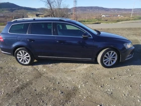 VW Passat 2.0tdi170hp, снимка 6