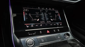 Audi A7 3.0 55TFSI Quattro, Distronic, HeadUP, Обдух., снимка 13