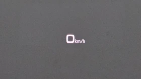 Audi A7 3.0 55TFSI Quattro, Distronic, HeadUP, Обдух., снимка 14
