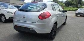 Fiat Bravo 1.6Mjet 120hp Automatic, снимка 13