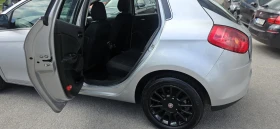 Fiat Bravo 1.6Mjet 120hp Automatic, снимка 11