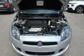 Fiat Bravo 1.6Mjet 120hp Automatic, снимка 2