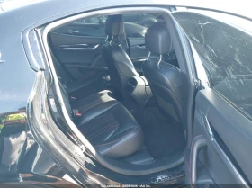 Maserati Ghibli 3.0l S, снимка 8