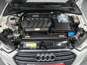 Audi A3 40 Tfsi 8V, снимка 6
