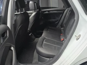 Audi A3 40 Tfsi 8V, снимка 12