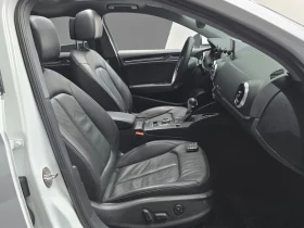Audi A3 40 Tfsi 8V, снимка 11