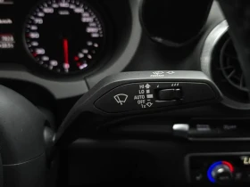 Audi A3 40 Tfsi 8V, снимка 17
