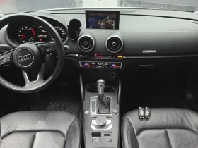 Audi A3 40 Tfsi 8V, снимка 7