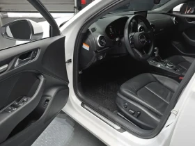 Audi A3 40 Tfsi 8V, снимка 10