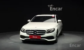 Mercedes-Benz E 220 D * AMG LINE * HEAD UP * ПАНОРАМА * , снимка 2