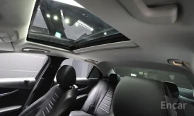 Mercedes-Benz E 220 D * AMG LINE * HEAD UP * ПАНОРАМА * , снимка 11