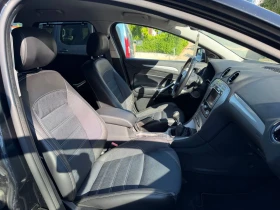 Ford Mondeo Titanium , снимка 12