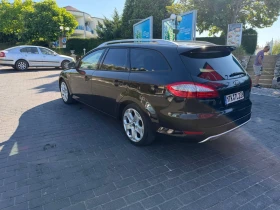 Ford Mondeo Titanium , снимка 5