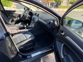 Ford Mondeo Titanium , снимка 11