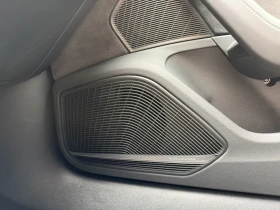 Audi A5 Sportback 50 TDI Quattro S line, снимка 13