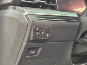 Kia K5 1.6 Turbo Prestige, снимка 14