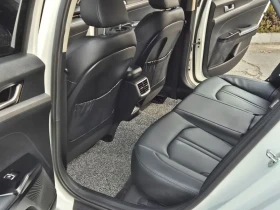 Kia K5 1.6 Turbo Prestige, снимка 8