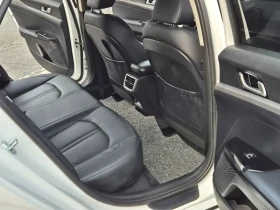 Kia K5 1.6 Turbo Prestige, снимка 7