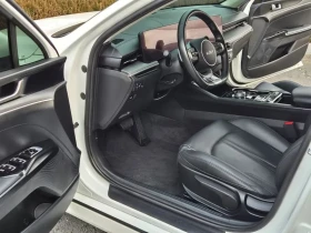 Kia K5 1.6 Turbo Prestige, снимка 9