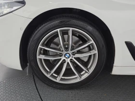 BMW 520 520d M Sport| ПОДГРЕВ| ШИБИ| HEAD UP, снимка 5