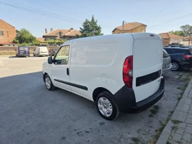 Fiat Doblo 1.3 Mjet, КЛИМА!, снимка 2