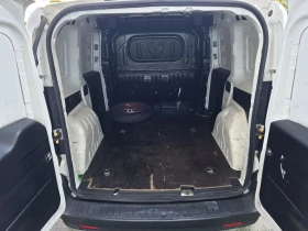 Fiat Doblo 1.3 Mjet, КЛИМА!, снимка 6