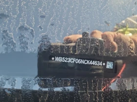 BMW iX M-pkg* Distronic* 360* Вакуум* Обдух, снимка 17