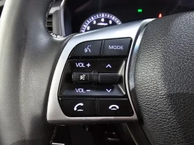 Hyundai Sonata Lpi Premium, снимка 17