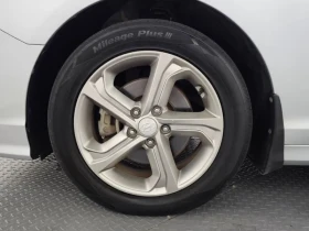 Hyundai Sonata Lpi Premium, снимка 5