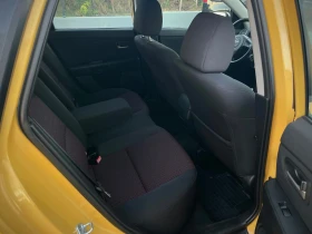 Mazda 3 Автоматик, снимка 16
