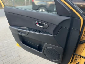 Mazda 3 Автоматик, снимка 14