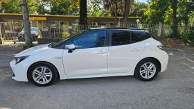 Toyota Corolla 1.8 Hybrid, снимка 3