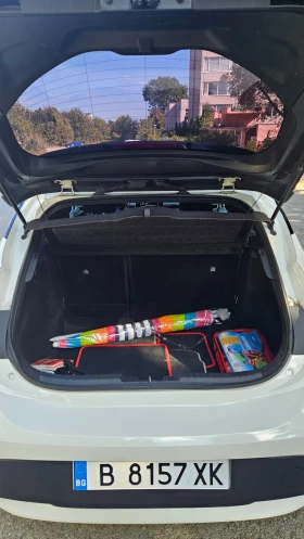 Toyota Corolla 1.8 Hybrid, снимка 7