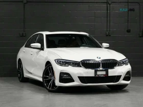 BMW 330 xDrive * АвтоКредит * (ЦЕНА ДО БГ), снимка 2