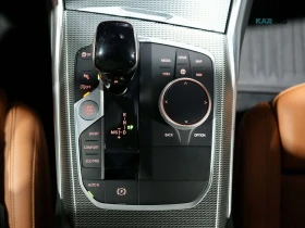 BMW 330 xDrive * АвтоКредит * (ЦЕНА ДО БГ), снимка 15