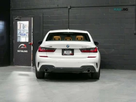 BMW 330 xDrive * АвтоКредит * (ЦЕНА ДО БГ), снимка 6