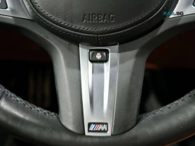 BMW 330 xDrive * АвтоКредит * (ЦЕНА ДО БГ), снимка 12