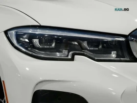 BMW 330 xDrive * АвтоКредит * (ЦЕНА ДО БГ), снимка 4