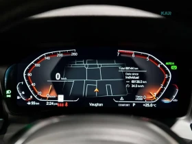 BMW 330 xDrive * АвтоКредит * (ЦЕНА ДО БГ), снимка 10
