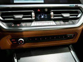 BMW 330 xDrive * АвтоКредит * (ЦЕНА ДО БГ), снимка 13