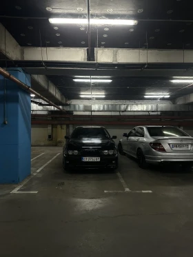 BMW 520, снимка 10