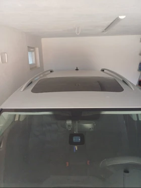 VW Golf Plus 1.6 TDI, снимка 11