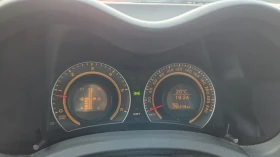 Toyota Auris, снимка 13