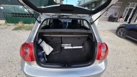 Toyota Auris, снимка 12